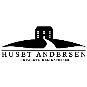Forside Noormann Nordisk logo