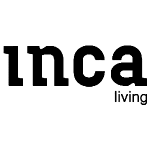 Forside Noormann Nordisk logo
