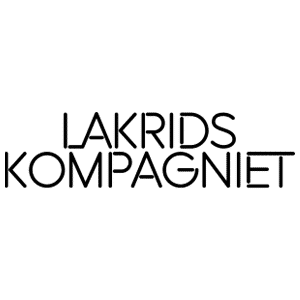 Forside Noormann Nordisk logo