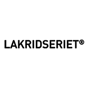 Forside Noormann Nordisk logo