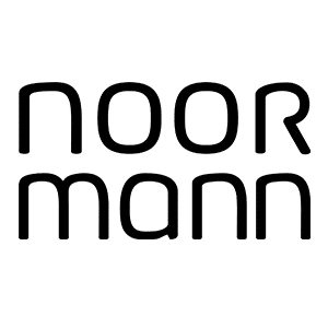 Forside Noormann Nordisk logo