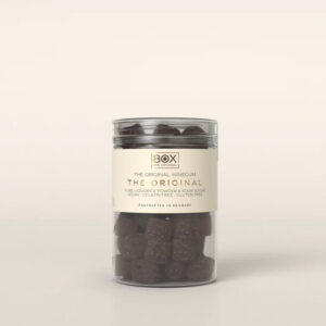 JUST THE WINEGUM - Original | Box The Original