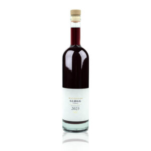 Winterspring Juledrik 1500 ml – Alkoholfri | Noormann